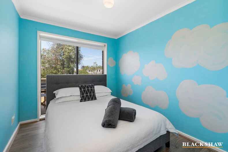 107 Sunpatch Parade Tomakin