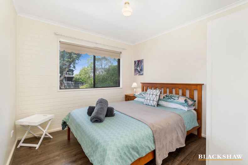 107 Sunpatch Parade Tomakin