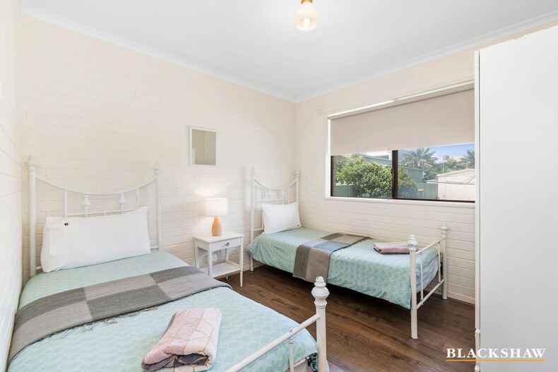 107 Sunpatch Parade Tomakin