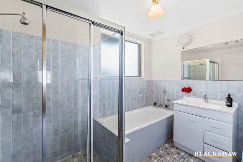 107 Sunpatch Parade Tomakin