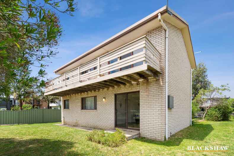 107 Sunpatch Parade Tomakin