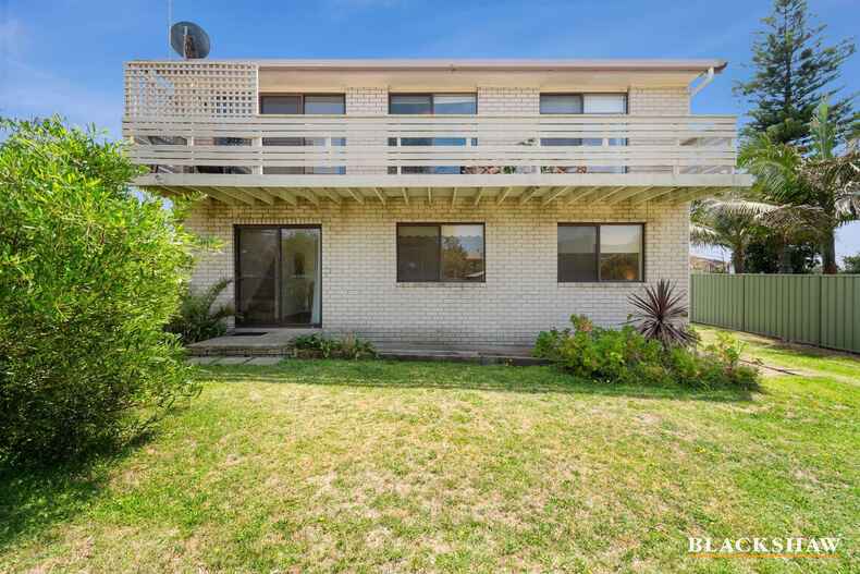 107 Sunpatch Parade Tomakin