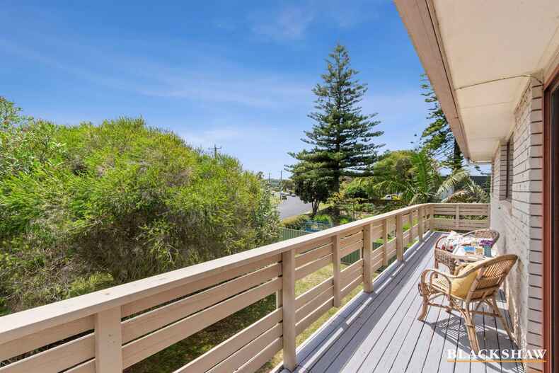 107 Sunpatch Parade Tomakin