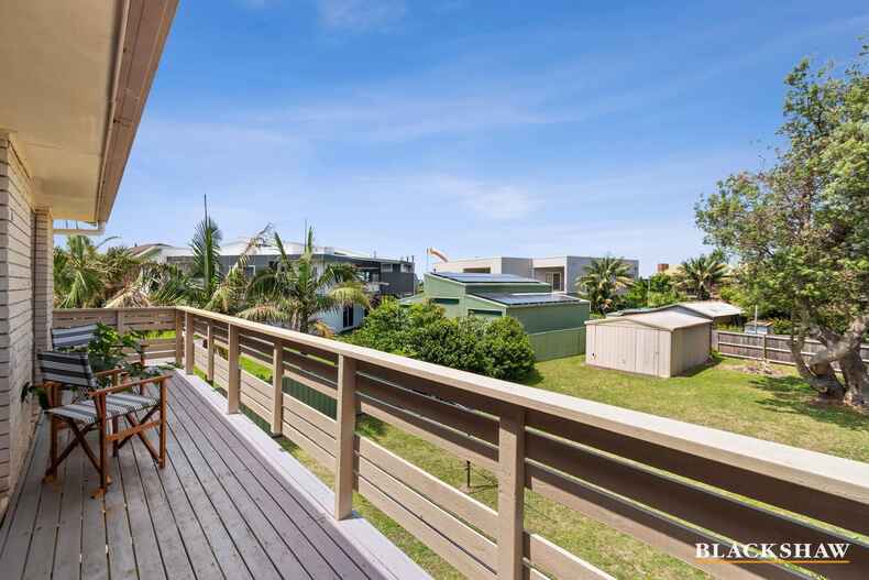 107 Sunpatch Parade Tomakin