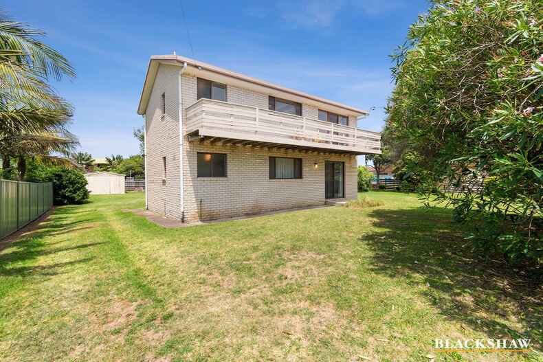 107 Sunpatch Parade Tomakin