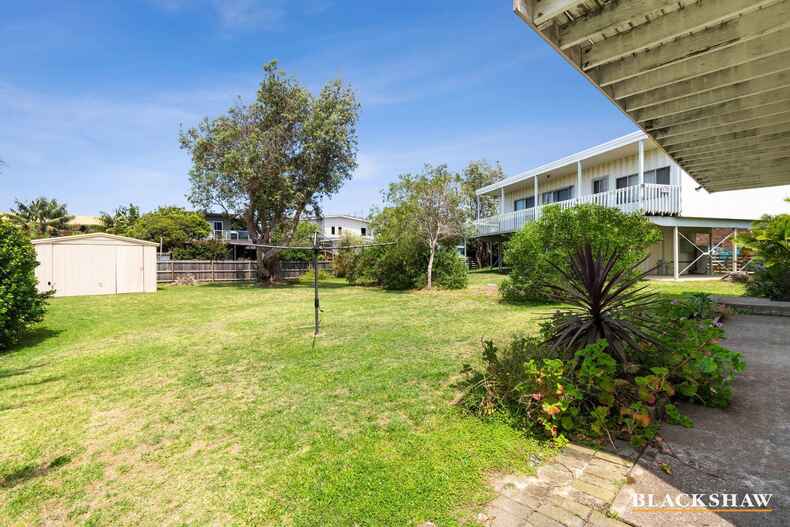 107 Sunpatch Parade Tomakin