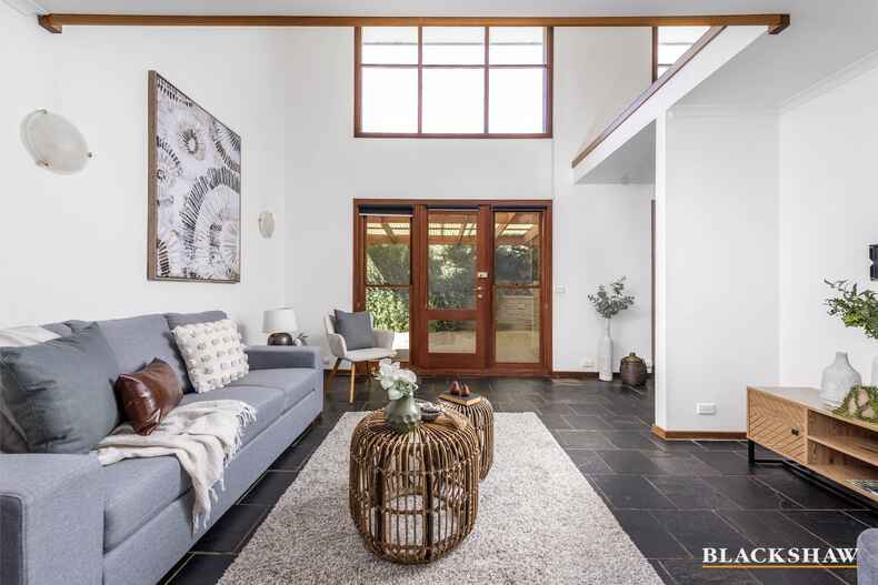 13 Schonell Circuit Oxley 13 Schonell Circuit Oxley