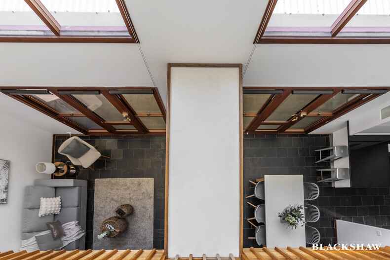 13 Schonell Circuit Oxley 13 Schonell Circuit Oxley