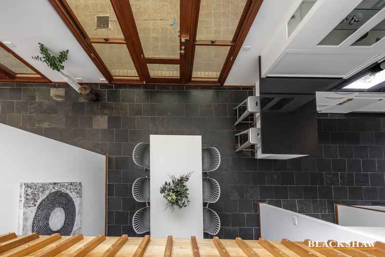 13 Schonell Circuit Oxley 13 Schonell Circuit Oxley