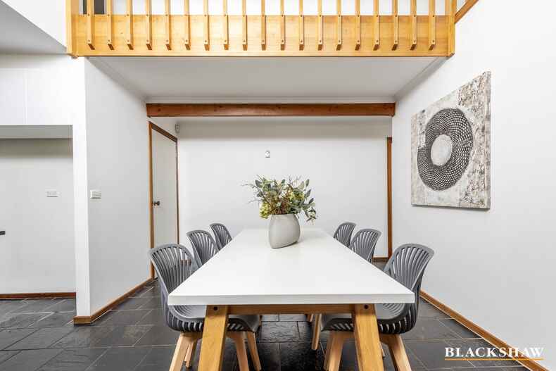 13 Schonell Circuit Oxley 13 Schonell Circuit Oxley