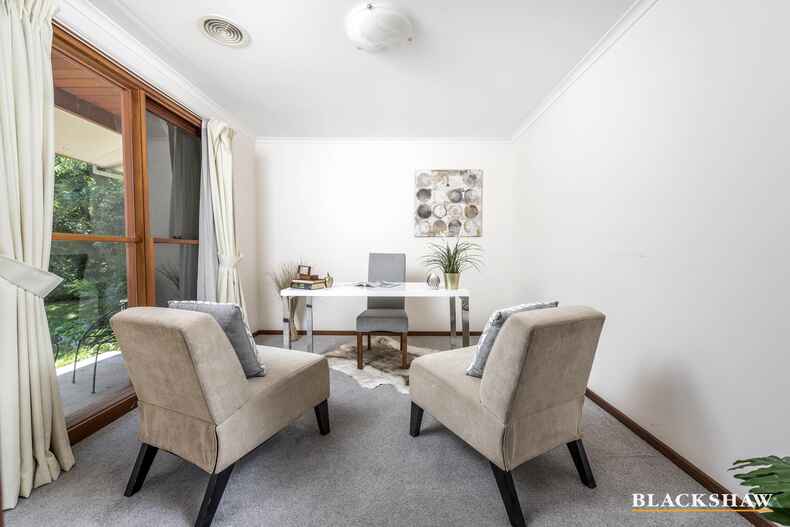 13 Schonell Circuit Oxley 13 Schonell Circuit Oxley