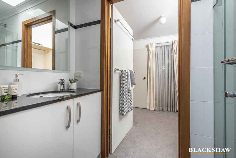 13 Schonell Circuit Oxley 13 Schonell Circuit Oxley