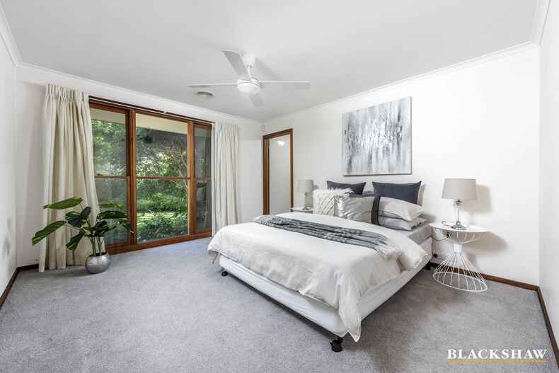 13 Schonell Circuit Oxley 13 Schonell Circuit Oxley