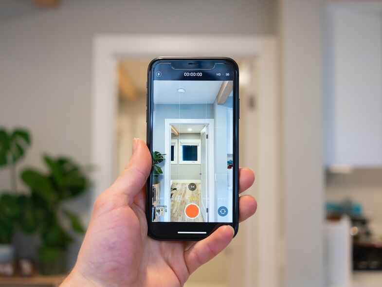 The benefits of virtual property styling The benefits of virtual property styling