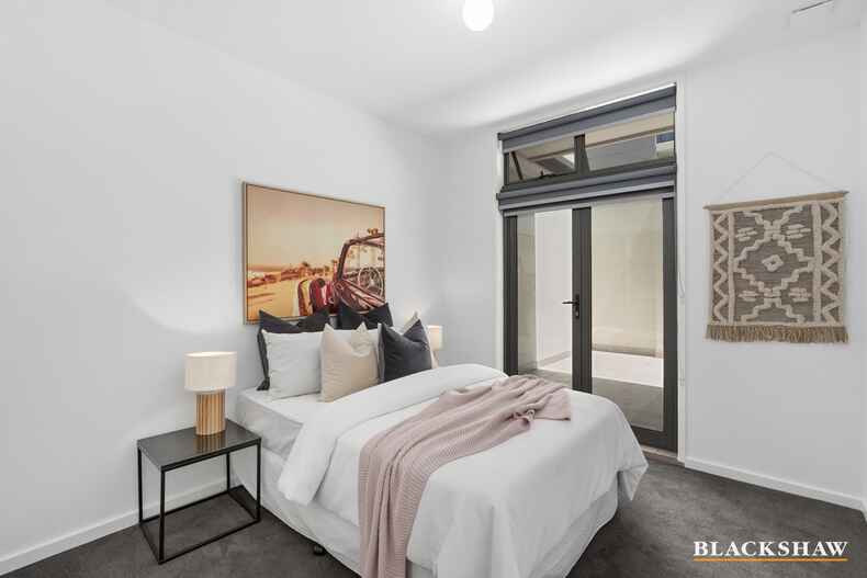 114/21 Battye Street Bruce 114/21 Battye Street Bruce