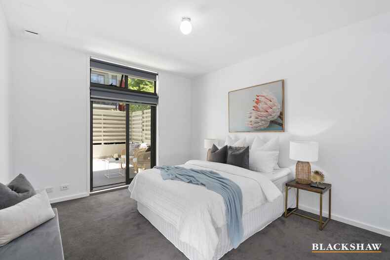 114/21 Battye Street Bruce 114/21 Battye Street Bruce