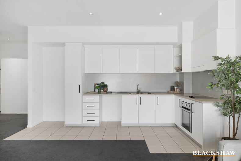 114/21 Battye Street Bruce 114/21 Battye Street Bruce