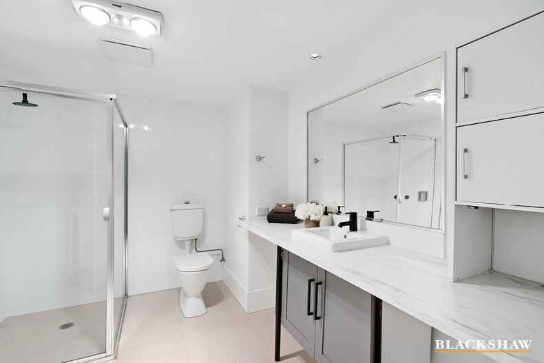 114/21 Battye Street Bruce 114/21 Battye Street Bruce