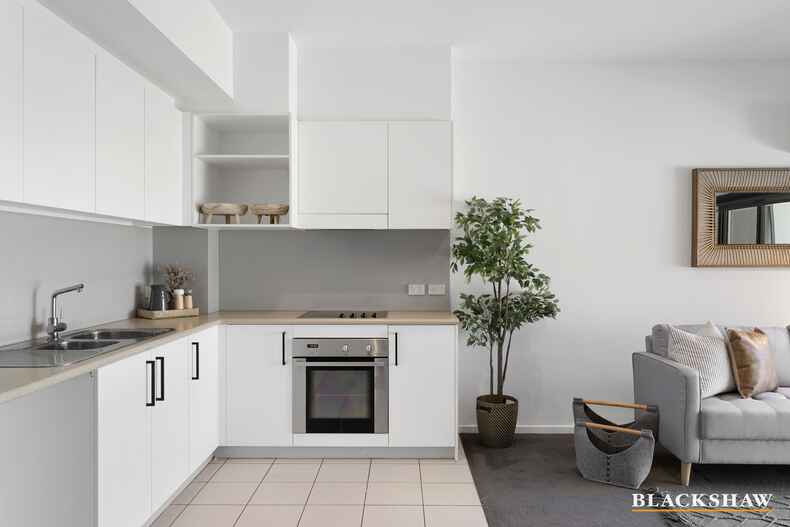 114/21 Battye Street Bruce 114/21 Battye Street Bruce