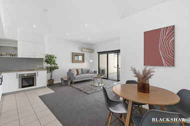 114/21 Battye Street Bruce