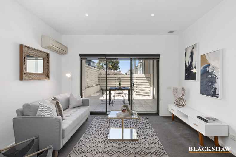 114/21 Battye Street Bruce 114/21 Battye Street Bruce
