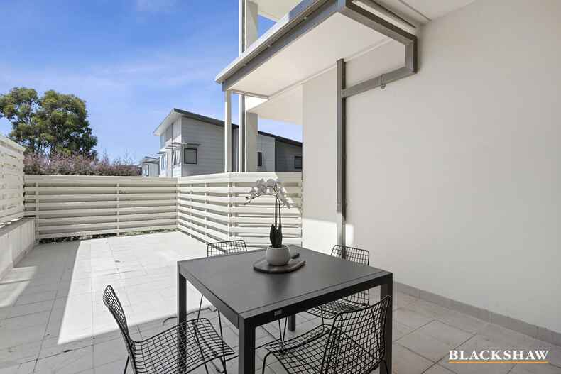 114/21 Battye Street Bruce 114/21 Battye Street Bruce