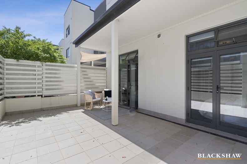 114/21 Battye Street Bruce 114/21 Battye Street Bruce