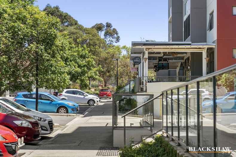 114/21 Battye Street Bruce 114/21 Battye Street Bruce