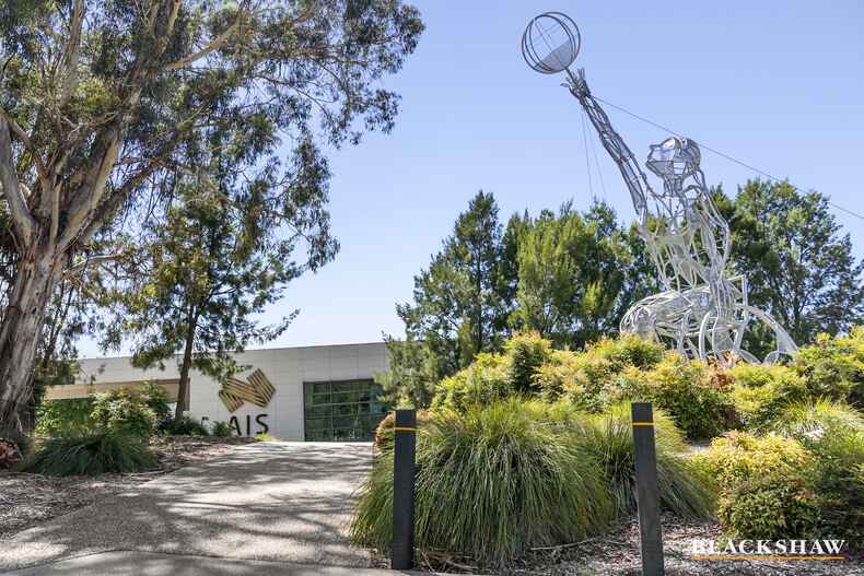 114/21 Battye Street Bruce 114/21 Battye Street Bruce