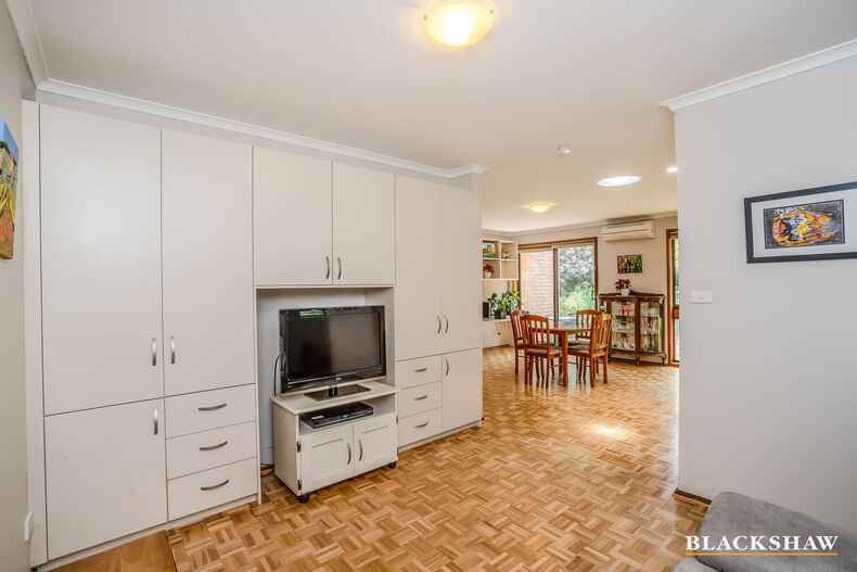 8 Le Souef Crescent Florey 8 Le Souef Crescent Florey