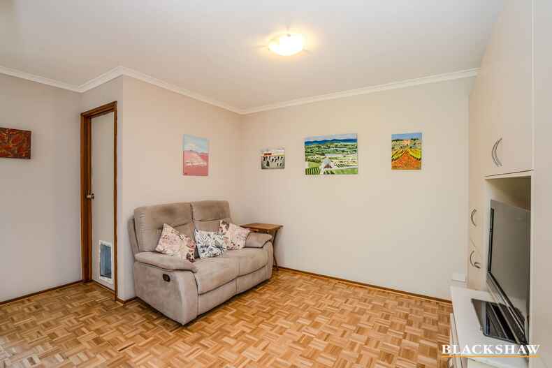 8 Le Souef Crescent Florey 8 Le Souef Crescent Florey