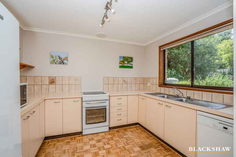 8 Le Souef Crescent Florey 8 Le Souef Crescent Florey