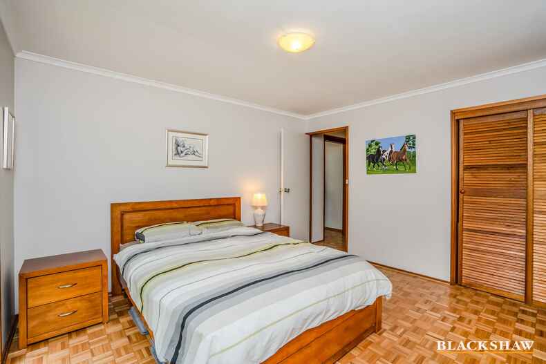 8 Le Souef Crescent Florey 8 Le Souef Crescent Florey