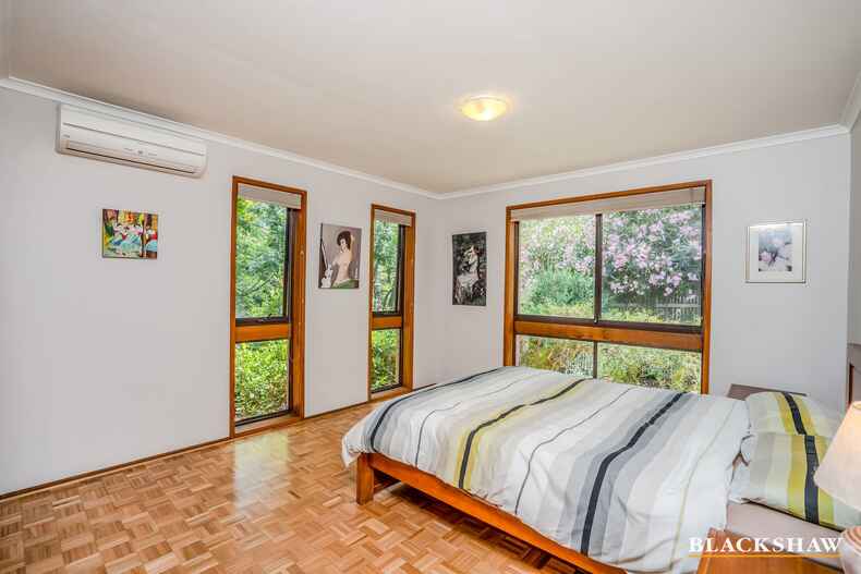 8 Le Souef Crescent Florey 8 Le Souef Crescent Florey