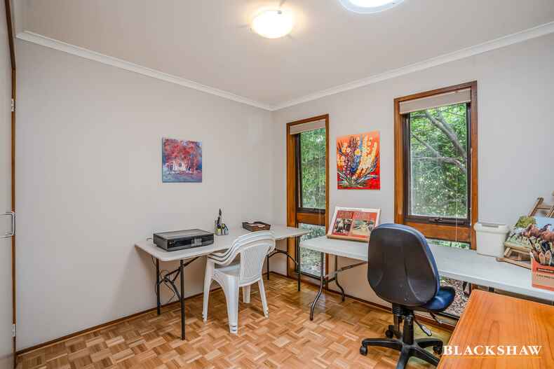 8 Le Souef Crescent Florey 8 Le Souef Crescent Florey