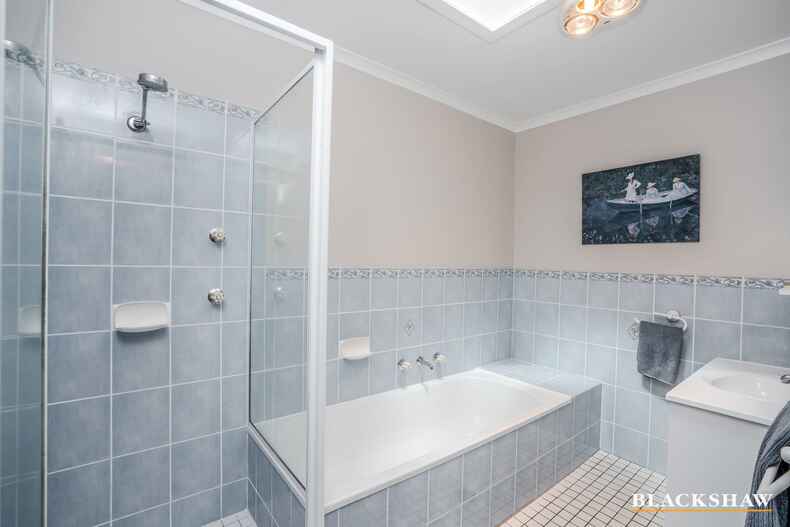 8 Le Souef Crescent Florey 8 Le Souef Crescent Florey