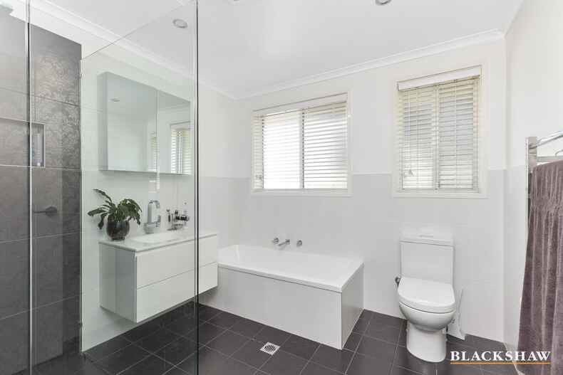 3 Hovea Place Crestwood 3 Hovea Place Crestwood