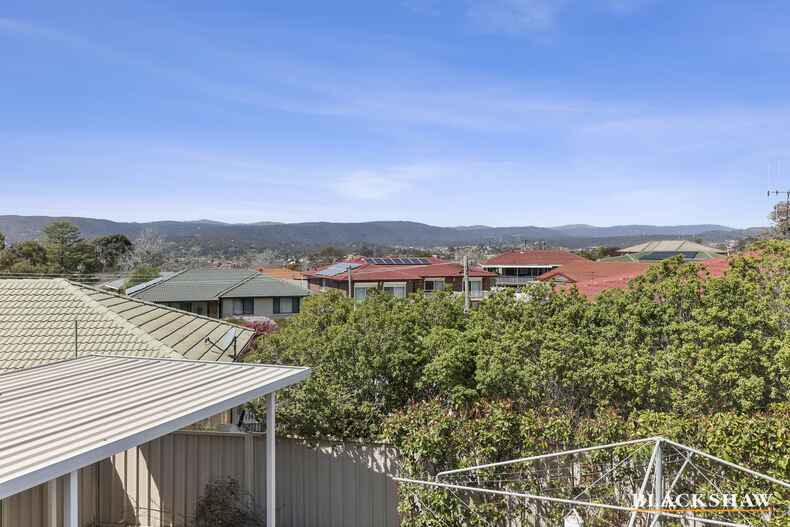 3 Hovea Place Crestwood 3 Hovea Place Crestwood