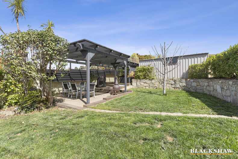 3 Hovea Place Crestwood 3 Hovea Place Crestwood