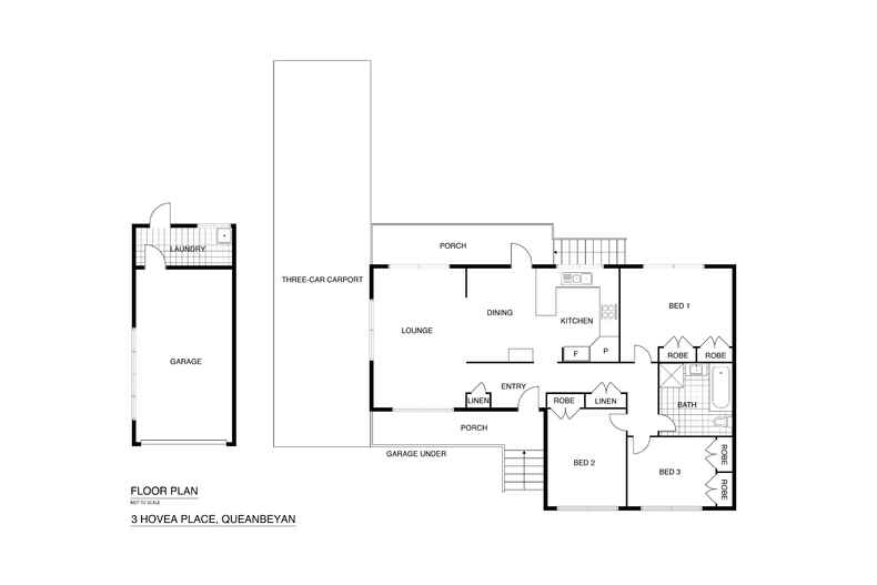 3 Hovea Place Crestwood 3 Hovea Place Crestwood