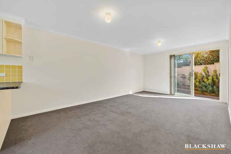 6/6 Mowatt Street Queanbeyan 6/6 Mowatt Street Queanbeyan