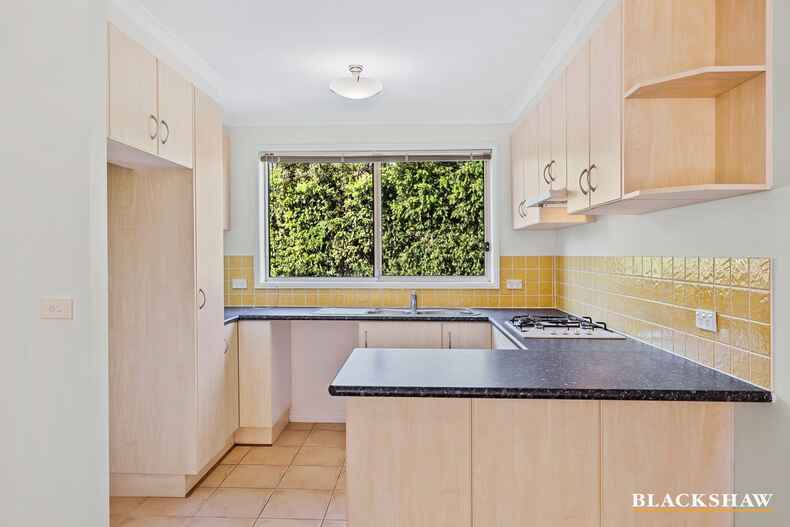 6/6 Mowatt Street Queanbeyan 6/6 Mowatt Street Queanbeyan