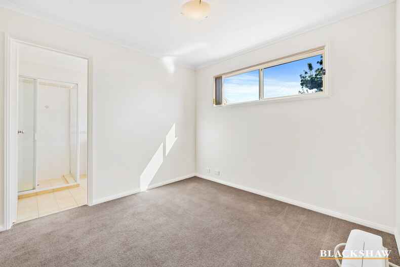 6/6 Mowatt Street Queanbeyan 6/6 Mowatt Street Queanbeyan