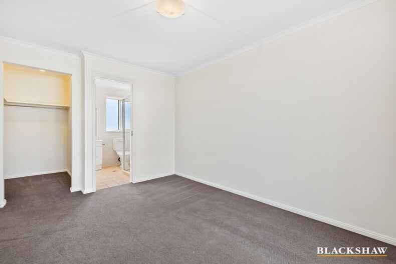 6/6 Mowatt Street Queanbeyan 6/6 Mowatt Street Queanbeyan