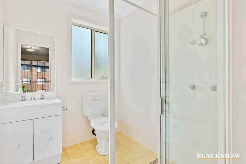 6/6 Mowatt Street Queanbeyan 6/6 Mowatt Street Queanbeyan