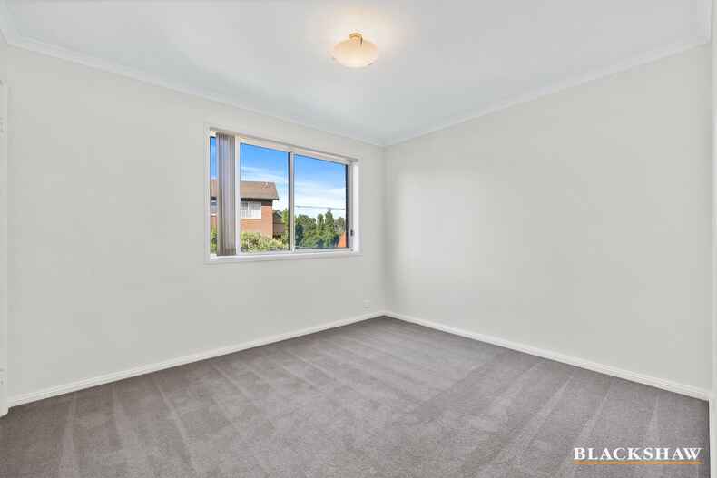 6/6 Mowatt Street Queanbeyan 6/6 Mowatt Street Queanbeyan