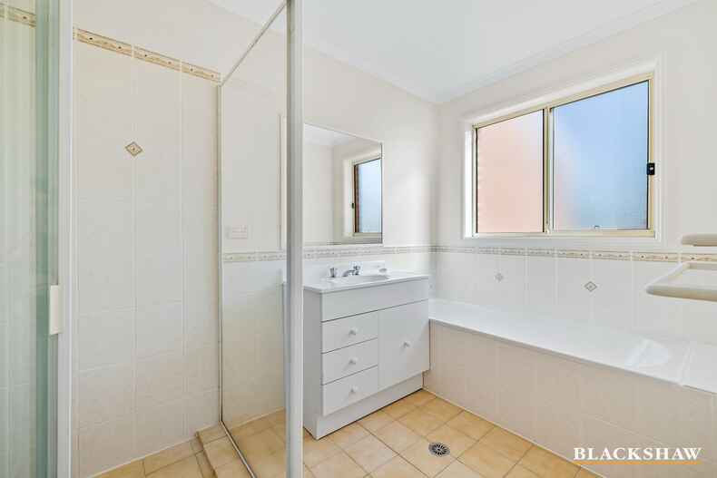 6/6 Mowatt Street Queanbeyan 6/6 Mowatt Street Queanbeyan