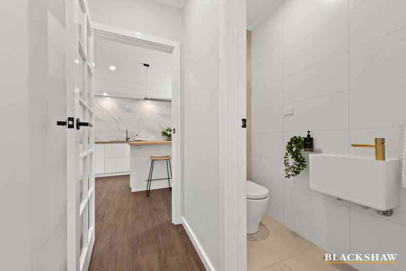 1/25 Giles Street Kingston