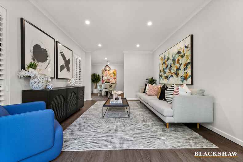 1/25 Giles Street Kingston