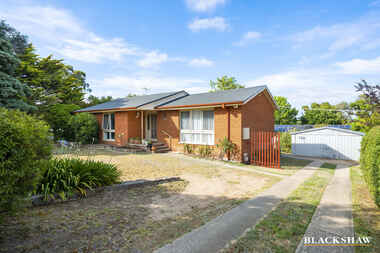 10 Victory Place Flynn